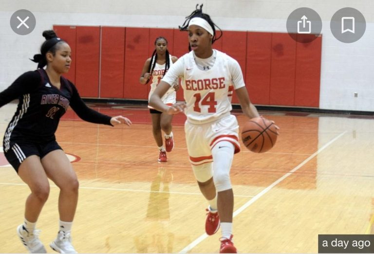 Cardinal Orchard Lake 3C Sport